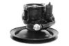 DRI 715520155 Hydraulic Pump, steering system